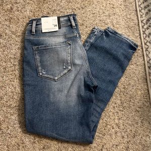 Kancan Jeans NWT